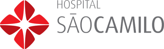 Hospital São Camilo