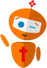 Ícone pronto atendimento